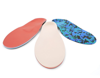 //iororwxhpppklp5m.ldycdn.com/cloud/lmBpjKiplkSRklimlkilko/what-are-the-best-memory-foam-insoles.jpg