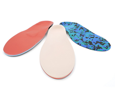 what are the best memory foam insoles.jpg