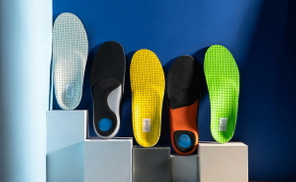 Are Shoe Insoles Hsa Eligible.jpg