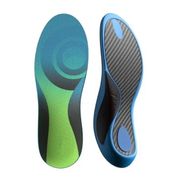 Sports Carbon Fiber Insoles.jpg