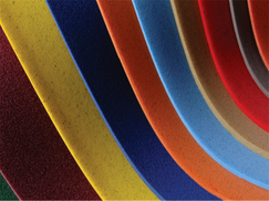 ortholite-insole-material.jpg