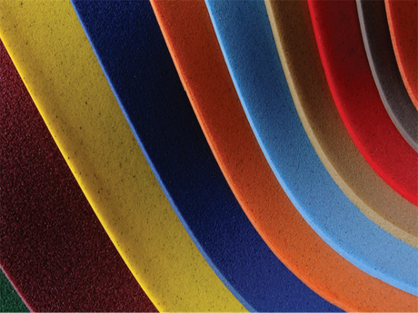 ortholite-insole-material.jpg