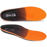 //iororwxhpppklp5m.ldycdn.com/cloud/lmBpjKiplkSRkljmlijlko/Top-10-Eva-Foam-Insoles-Manufacturers-in-China.jpg
