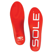 Are Sole Insoles Good.jpg