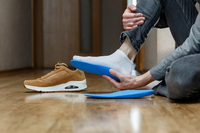 //iororwxhpppklp5m.ldycdn.com/cloud/lmBpjKiplkSRklmmipilkq/Can-Minimalist-Shoes-Remove-Need-for-Orthotics.jpg