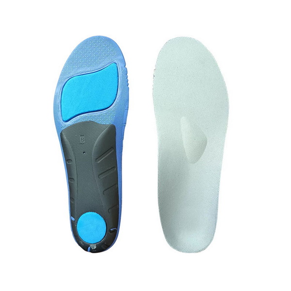 Easy Replace Shoe Cushions