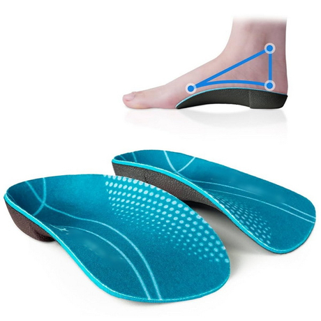 Where Can I Buy Orthotic Shoe Inserts.jpg