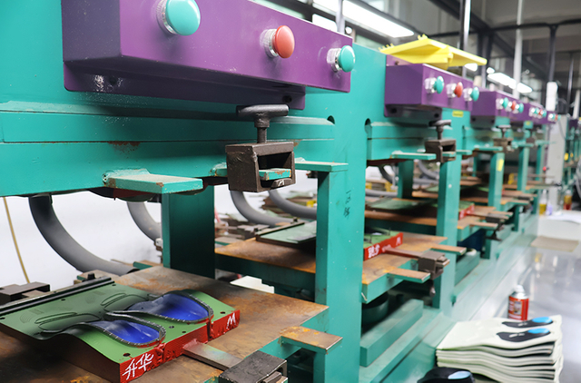 3BU factory-7