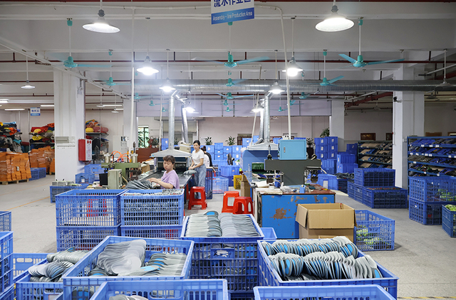 3BU factory-13