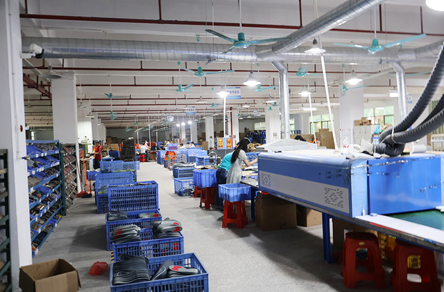 factory (22)