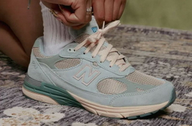 Which New Balance Shoes Are Best for Orthotics.jpg