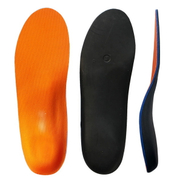 Top Eva Insole Manufacturers and Suppliers in Spain.jpg