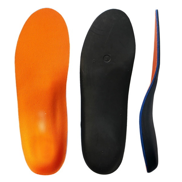 Top Eva Insole Manufacturers and Suppliers in Spain