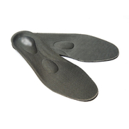 Top Foam Insole Manufacturers and Suppliers in UK.jpg