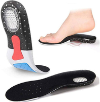 //iororwxhpppklp5m.ldycdn.com/cloud/lmBpjKiplkSRlljlorrmko/where-to-buy-orthotic-insoles-for-plantar-fasciitis.jpg