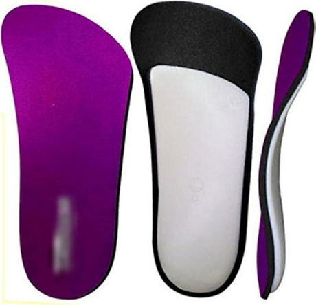 dónde comprar plantillas para zapatos redthodics arch en cleveland ohio.jpg