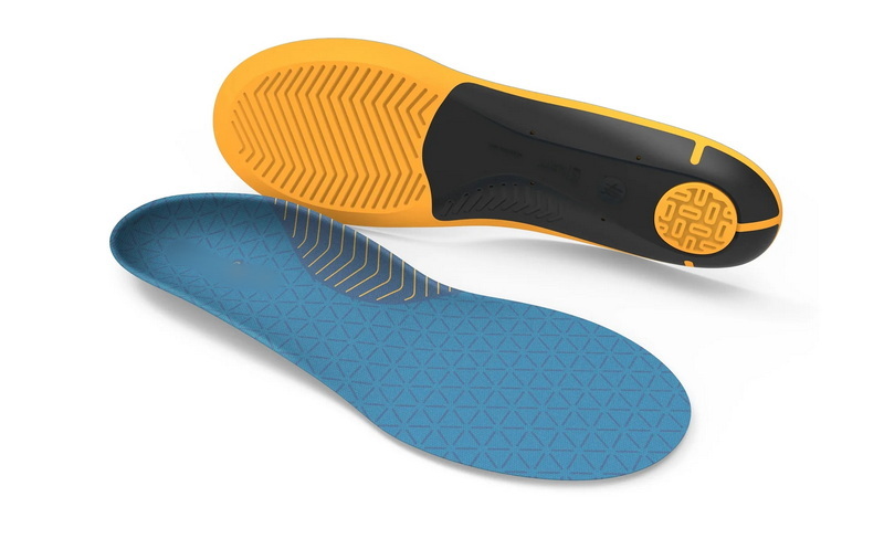 who sales super sole insoles