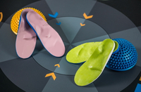 //iororwxhpppklp5m.ldycdn.com/cloud/lmBpjKiplkSRllmoijoqkq/are-insoles-orthotics.jpg
