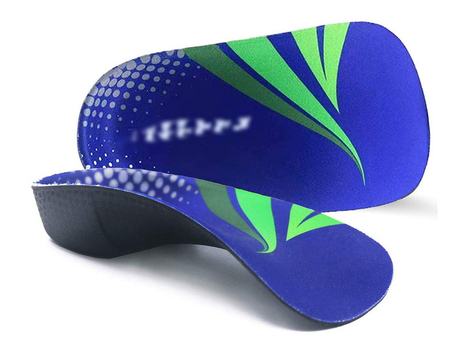 can flat feet wear high arch insoles reddit.jpg