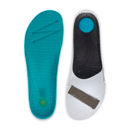 what insoles are best for corn on sole of feet.jpg