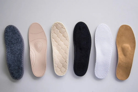 do need orthopedic insoles hip replacement.jpg