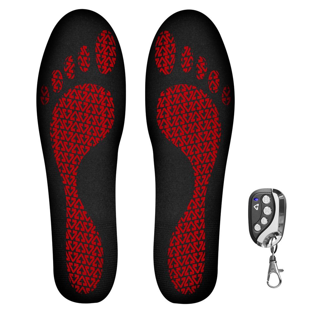 Top Heated Insole Manufacturers and Suppliers in Germany