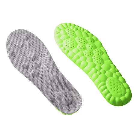 how to cut memory foam insoles.jpg