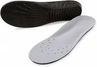 //iororwxhpppklp5m.ldycdn.com/cloud/lmBpjKiplkSRnlprononkq/Top-Foam-Insole-Manufacturers-and-Suppliers-in-Canada.jpg
