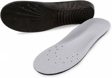 Top Foam Insole Manufacturers and Suppliers in Canada.jpg