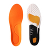 Foam Inner Soles