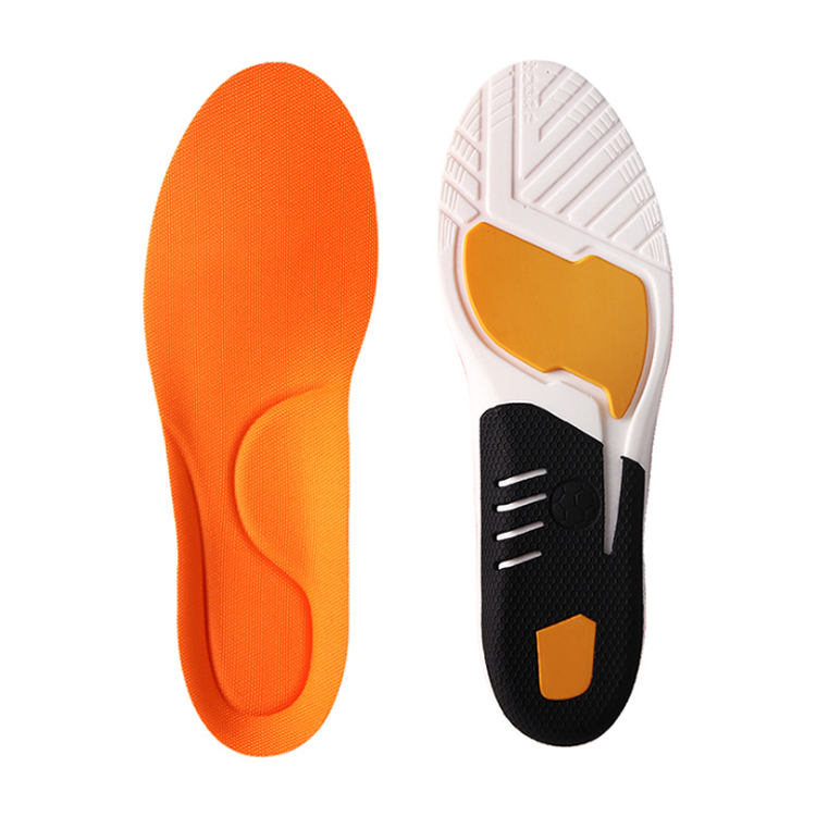 Foam Inner Soles
