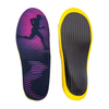 Energy Return Insole