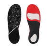 Arch Insole