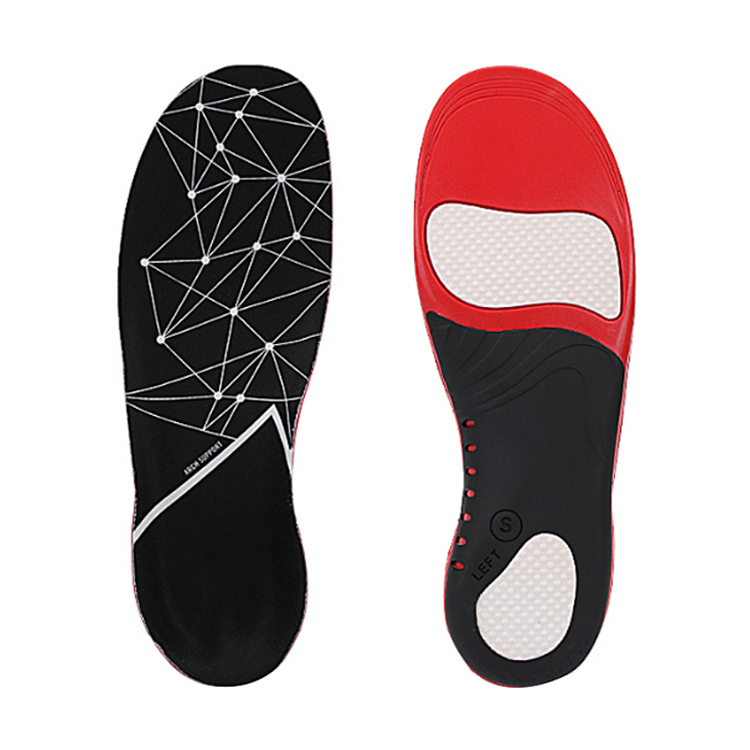 Arch Insole