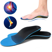 Where to Buy Arch Support Insoles.jpg