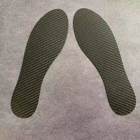 //iororwxhpppklp5m.ldycdn.com/cloud/lnBpjKiplkSRklkmiinmkq/Top-Carbon-Fiber-Insole-Manufacturers-And-Suppliers-in-Korea.jpg