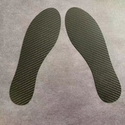 Top Carbon Fiber Insole Manufacturers And Suppliers in Korea.jpg