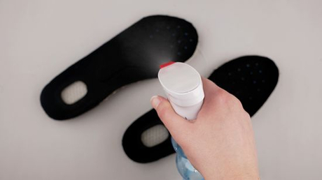 How To Wash Shoe Insoles in Washing Machine.jpg