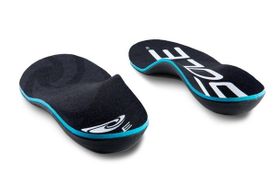 How Long Do Sole Insoles Last.jpg