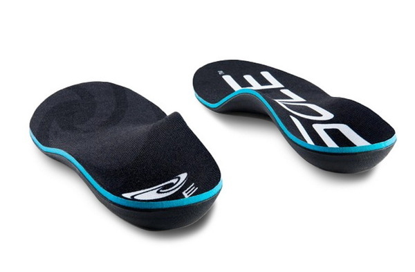 How Long Do Sole Insoles Last