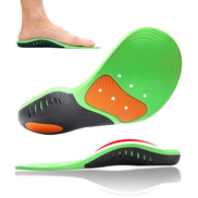 How to Use Arch Support Insoles.jpg