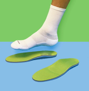 Are Shoe Inserts Good for Arch Support.jpg
