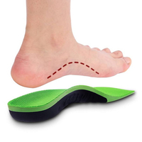 //iororwxhpppklp5m.ldycdn.com/cloud/lnBpjKiplkSRklmmlmpmkm/Are-There-Arch-Inserts-for-Slippers.jpg