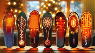 Long Lasting Heat Insoles.jpg