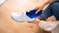 //iororwxhpppklp5m.ldycdn.com/cloud/lnBpjKiplkSRklmqmmopkm/how-much-do-orthotic-inserts-cost.jpg