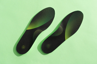 //iororwxhpppklp5m.ldycdn.com/cloud/lnBpjKiplkSRklnpjlkokq/Do-Insoles-Replace-Your-Origonal-Sole.jpg
