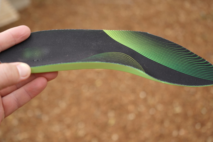 How Long Do Sof Sole Insoles Last