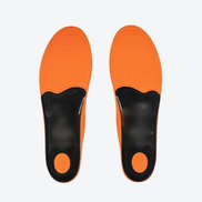 Where Can I Buy Heated Insoles.jpg