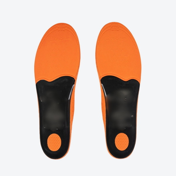 Where Can I Buy Heated Insoles