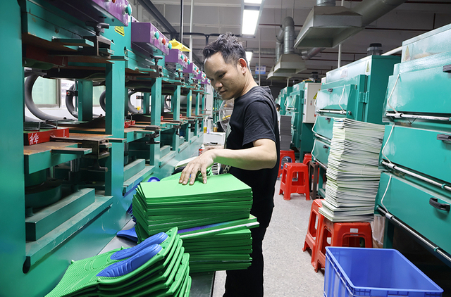 3BU factory-5